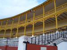 plaza de toros